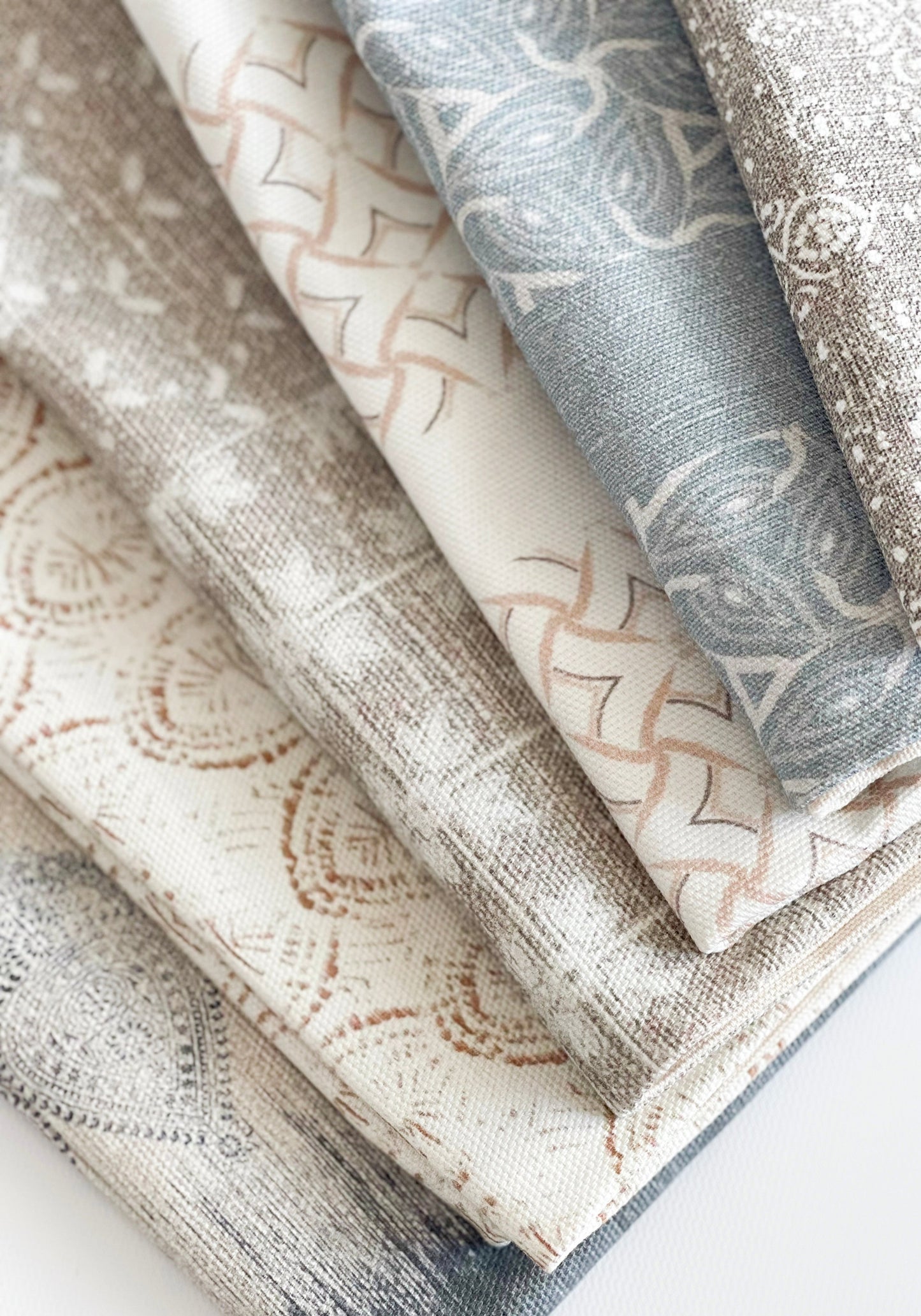 Malibu - STUDIO SAMPLE