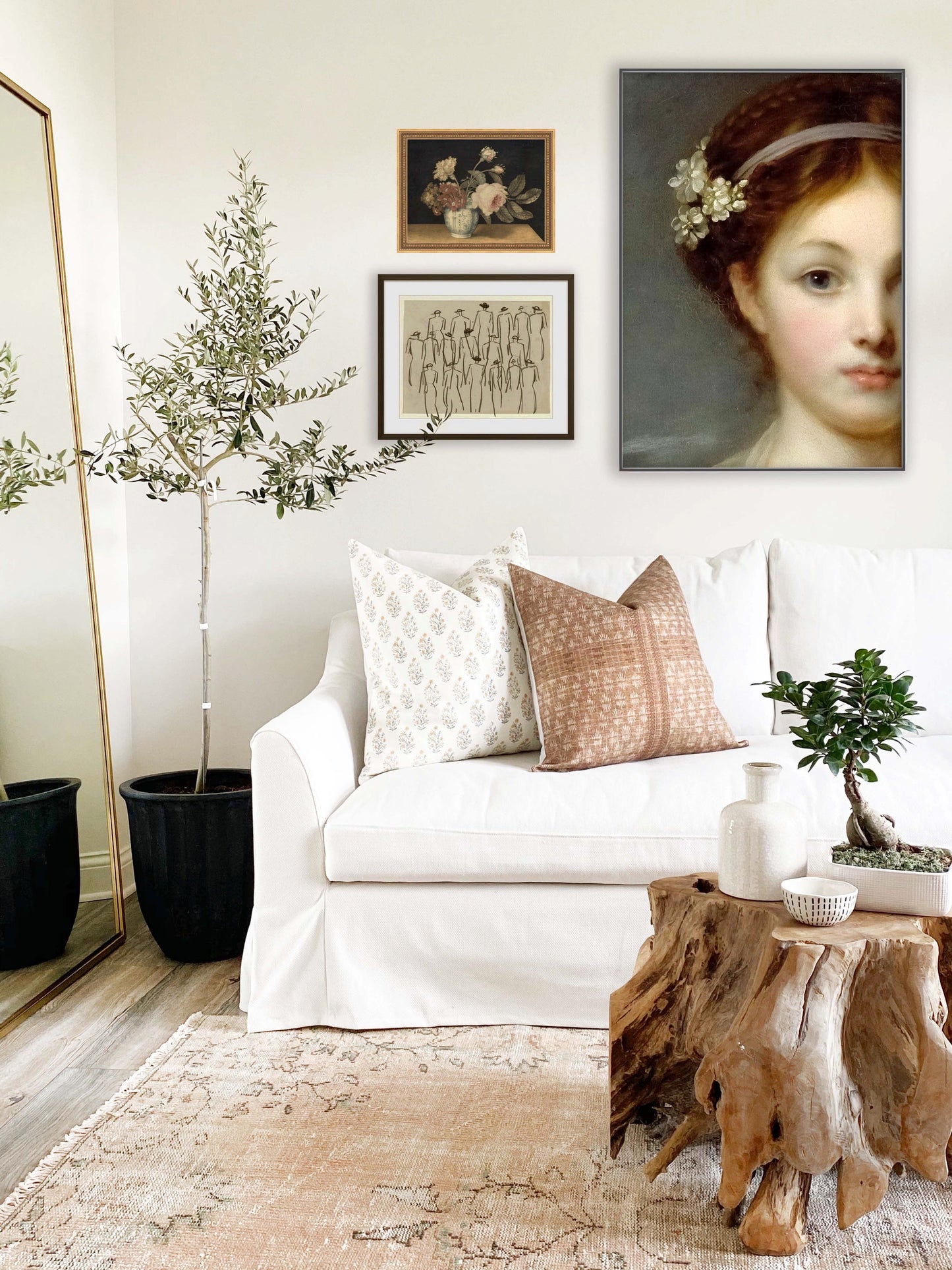 Ellis - STUDIO SAMPLE