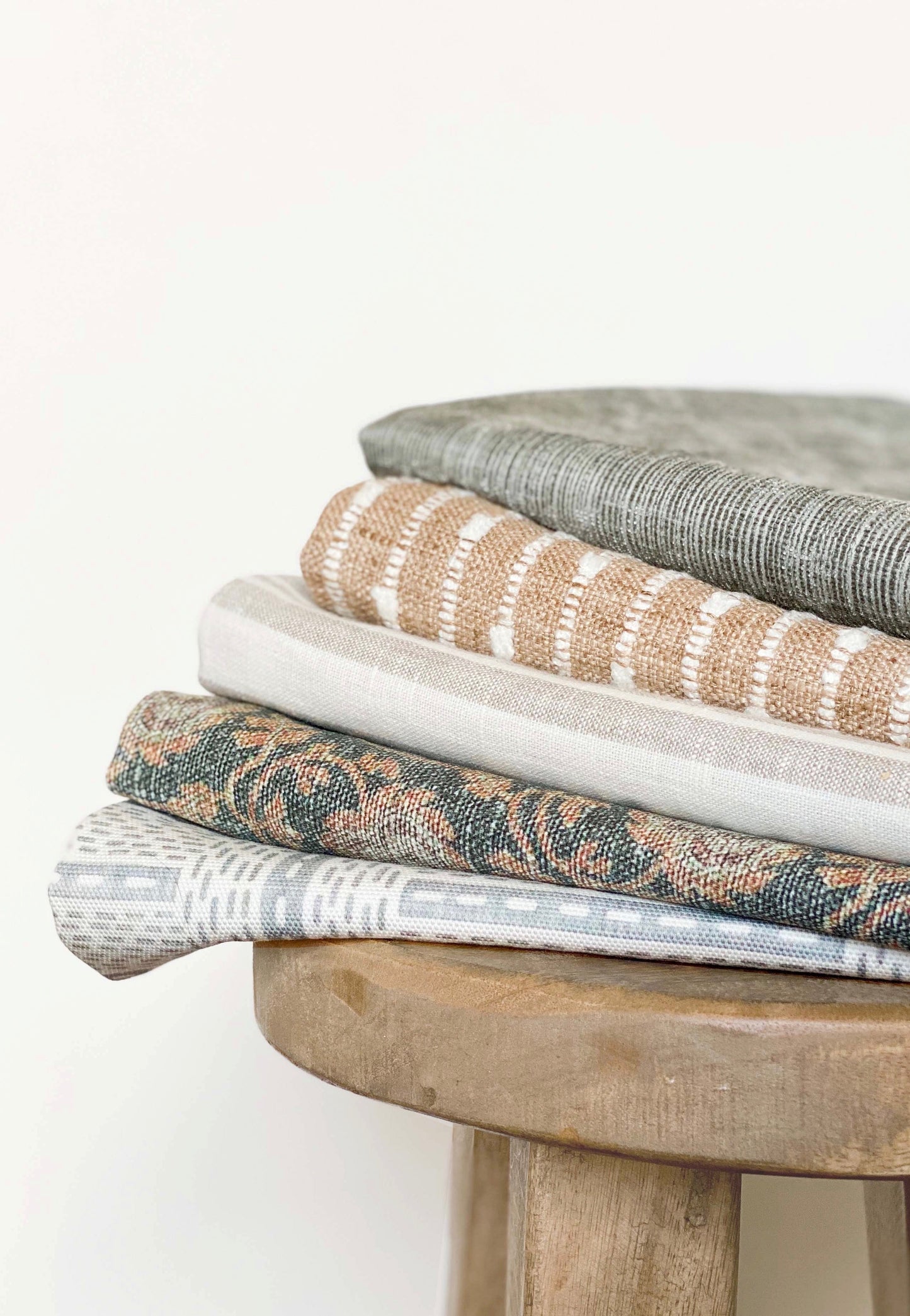 Spencer - STUDIO SAMPLE