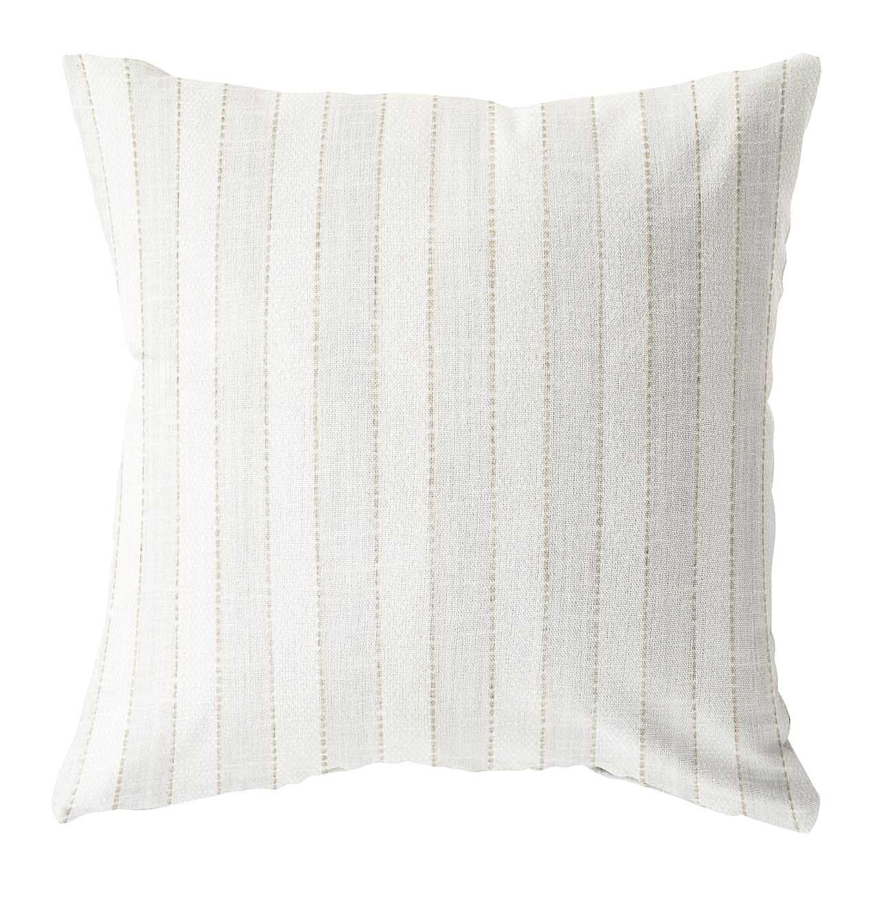 Arlo - STUDIO SAMPLE