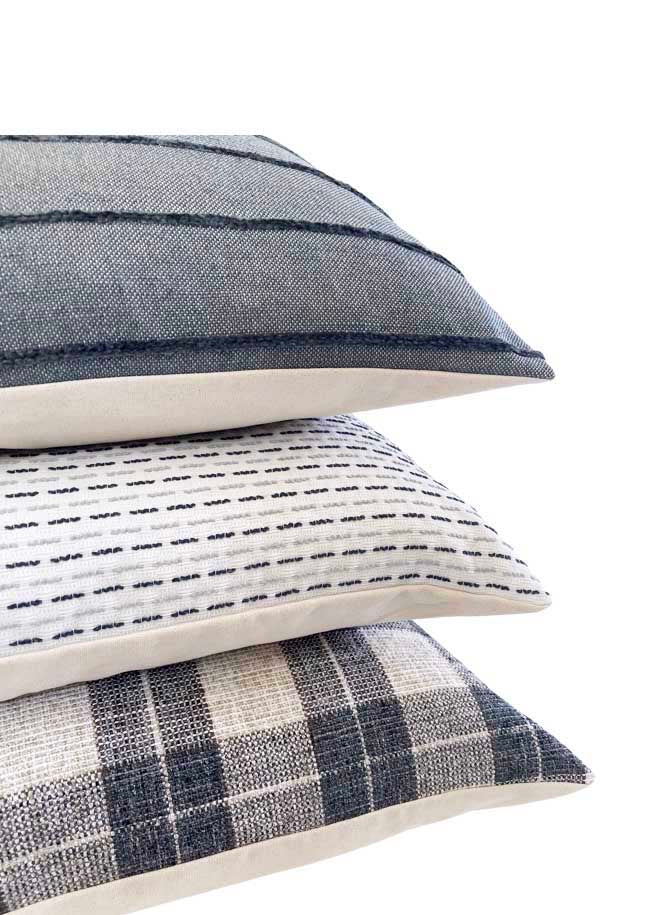 Lakeside -STUDIO SAMPLE