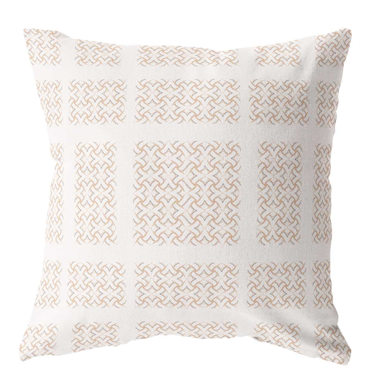 Catalina - STUDIO SAMPLE