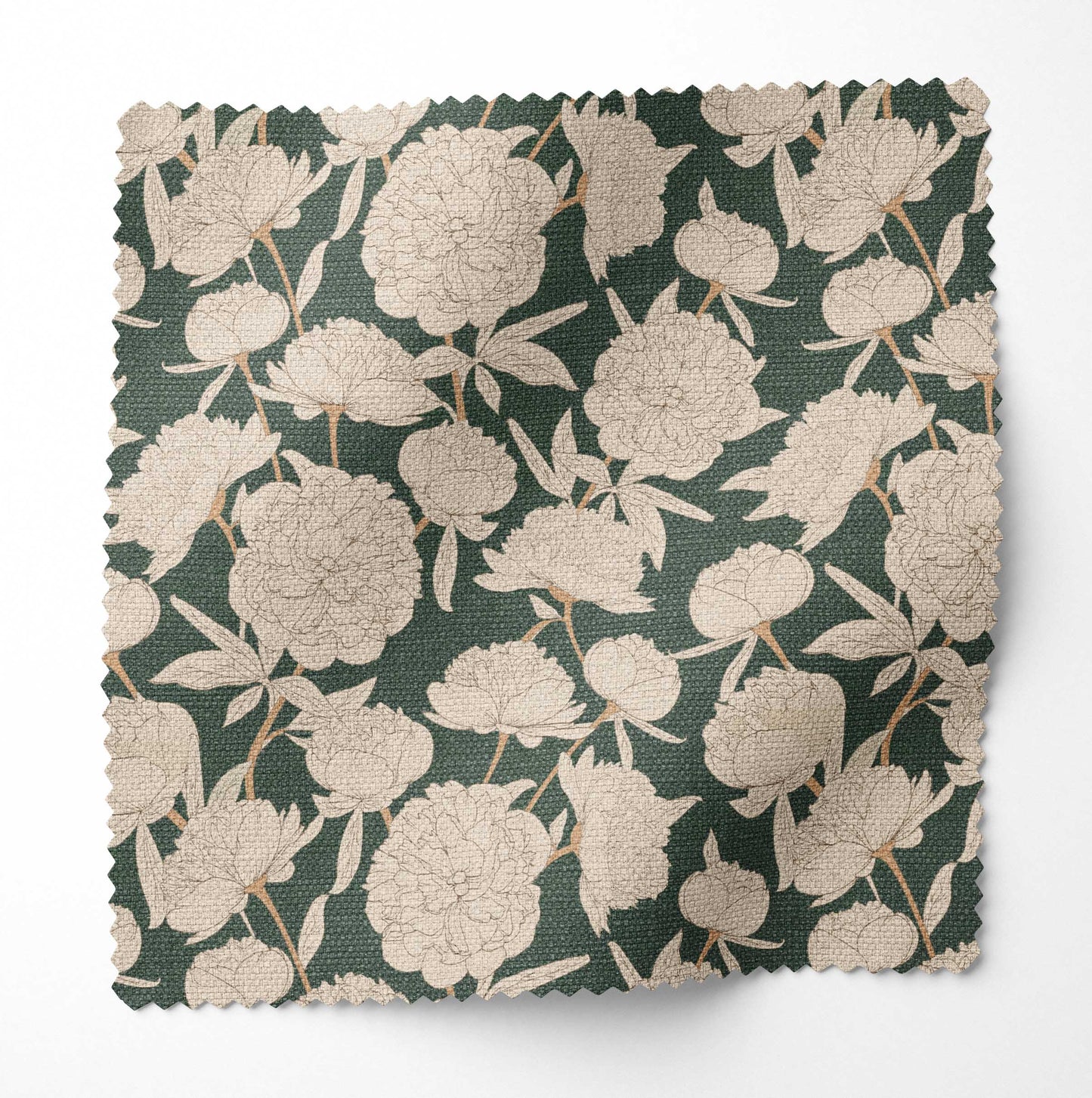 Laura - STUDIO SAMPLE