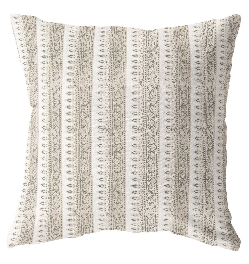 Franklin Combo Jolie Marche