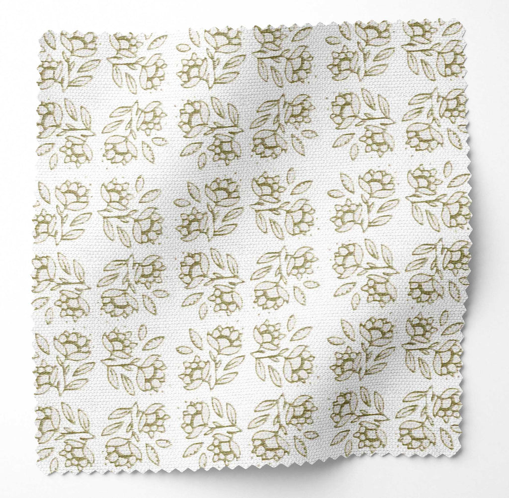 Nicolette Jolie Marche