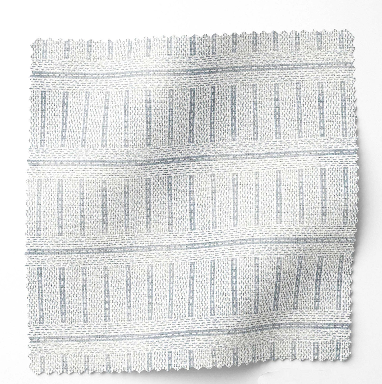 Spencer - STUDIO SAMPLE