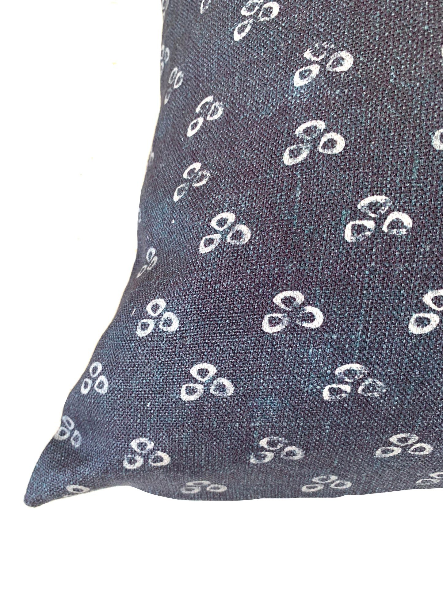 Juno - STUDIO SAMPLE