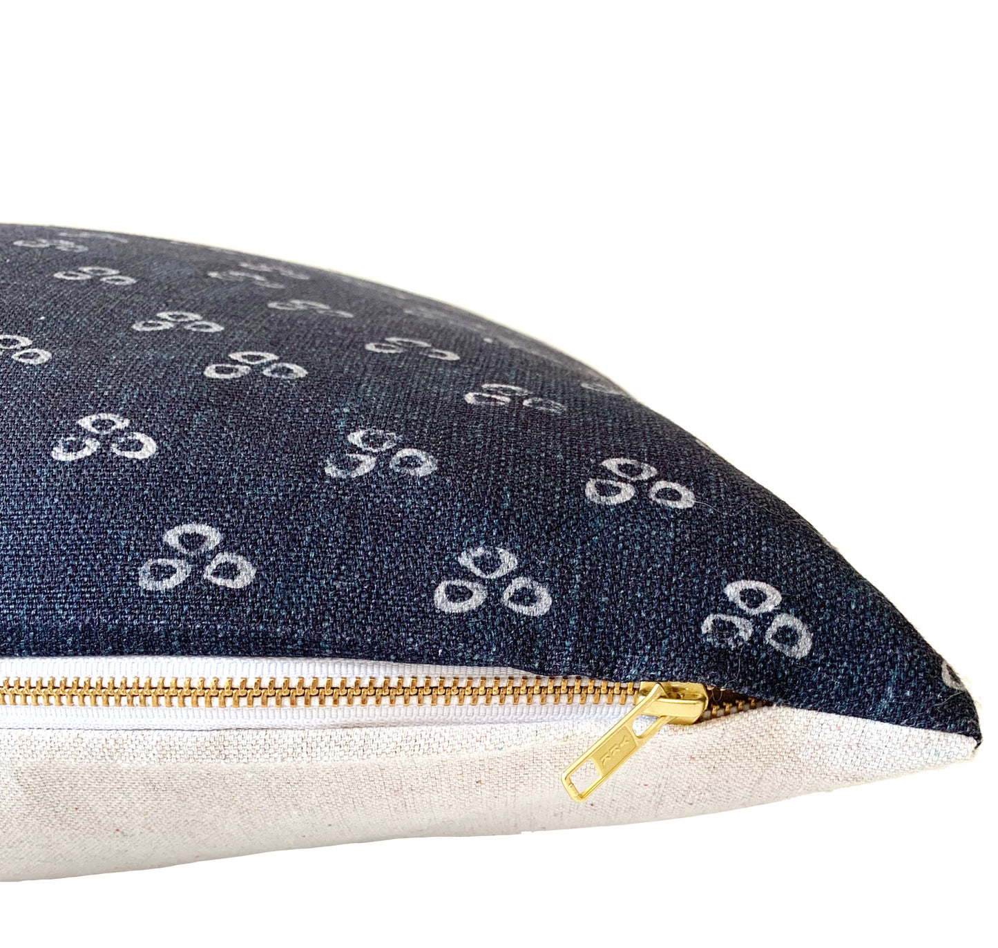 Juno - STUDIO SAMPLE