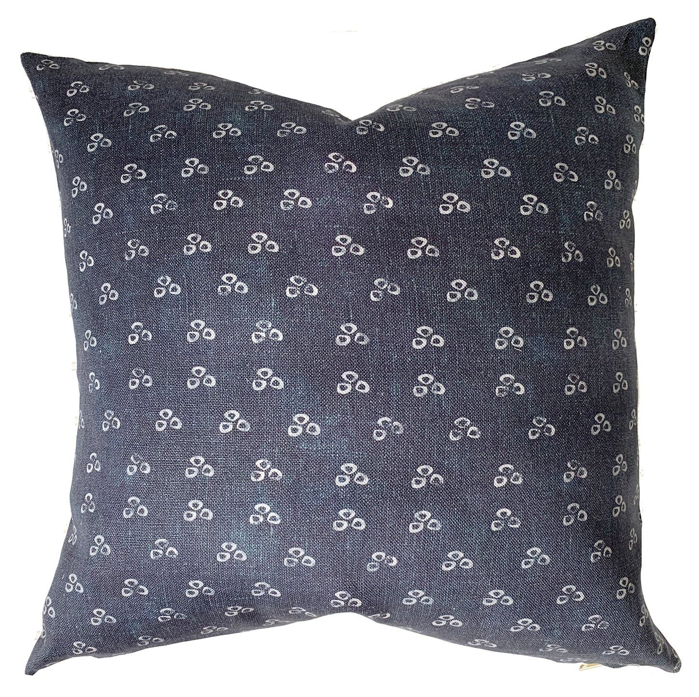 Juno - STUDIO SAMPLE