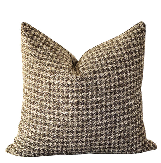 Copeland - STUDIO SAMPLE