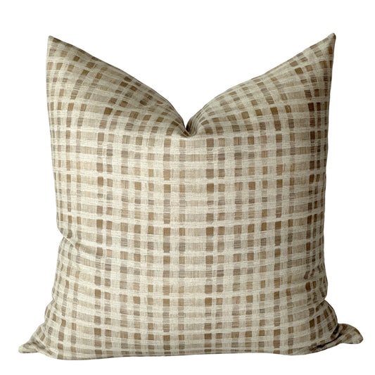 Kenneth- STUDIO SAMPLE