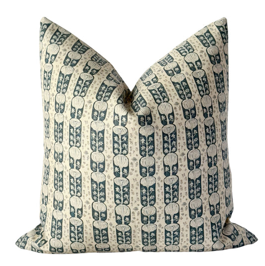 Roman - STUDIO SAMPLE