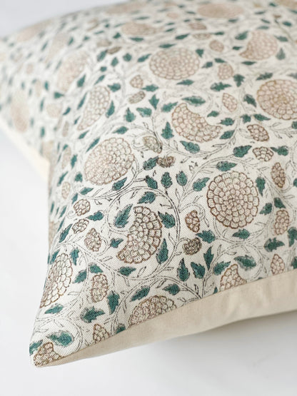 Phoebe - STUDIO SAMPLE