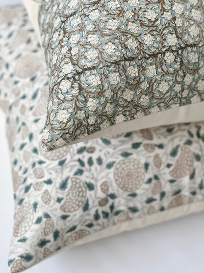 Phoebe - STUDIO SAMPLE