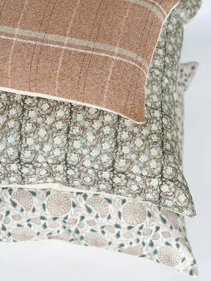 Phoebe - STUDIO SAMPLE