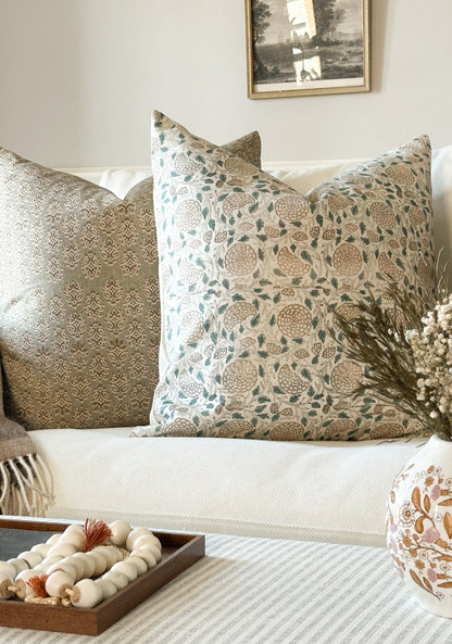 Phoebe - STUDIO SAMPLE