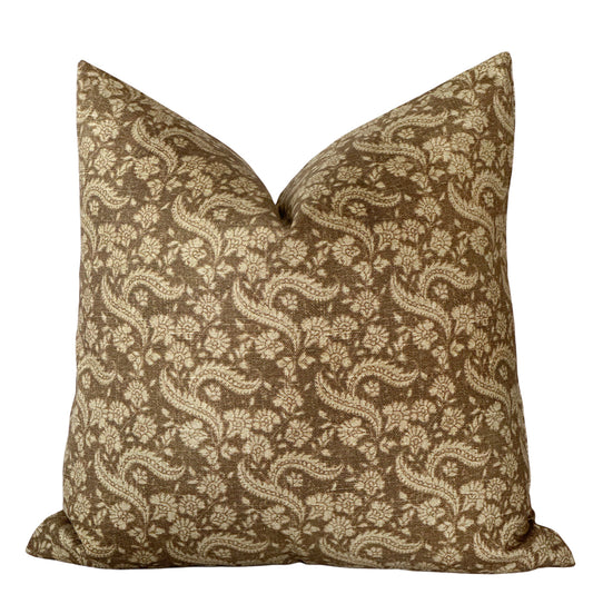 Sumner - STUDIO SAMPLE