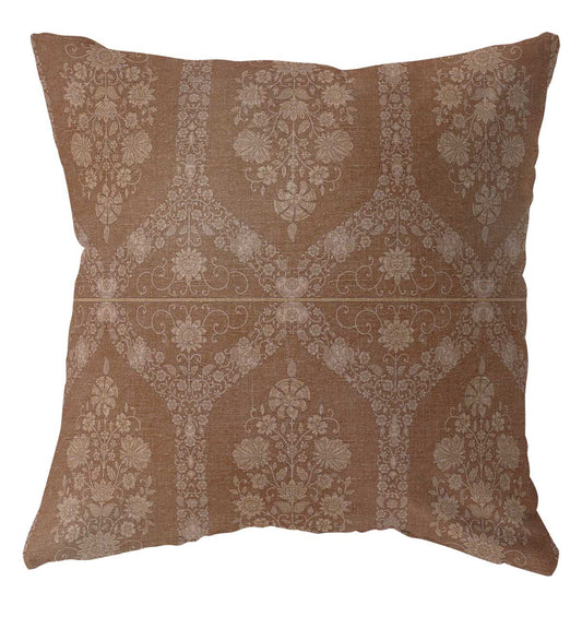 Irina - STUDIO SAMPLE