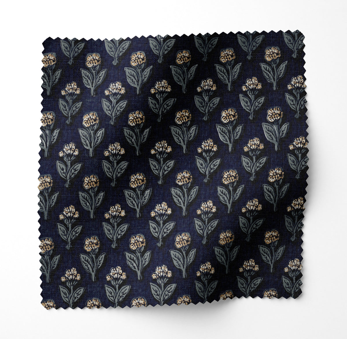 Jade - Navy