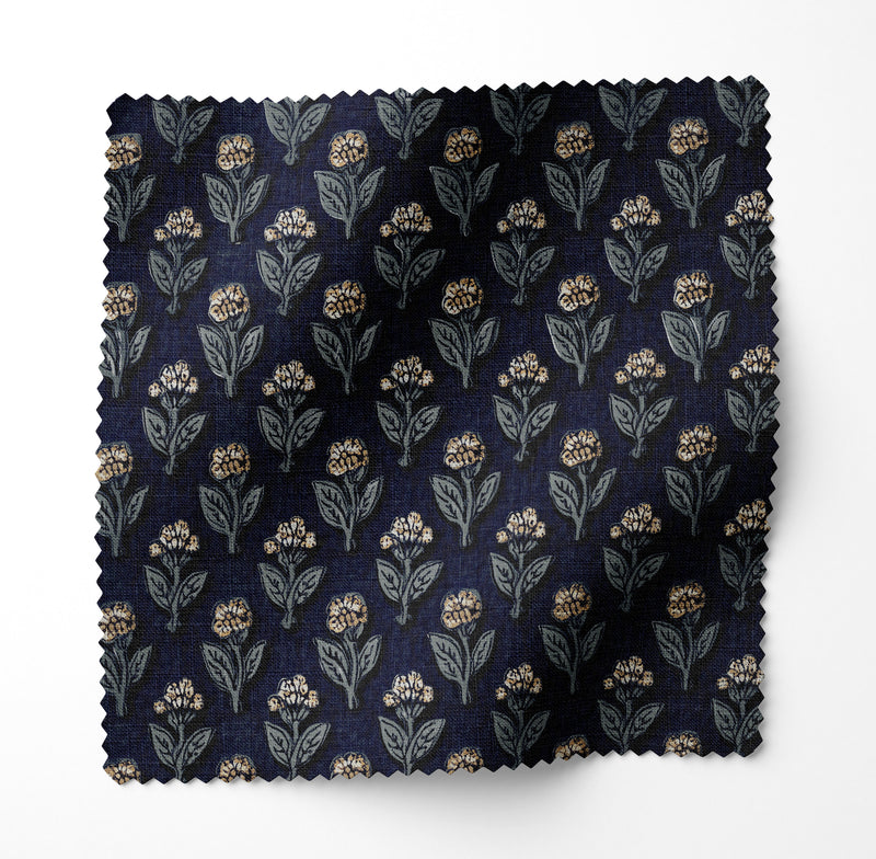 Jade - Navy