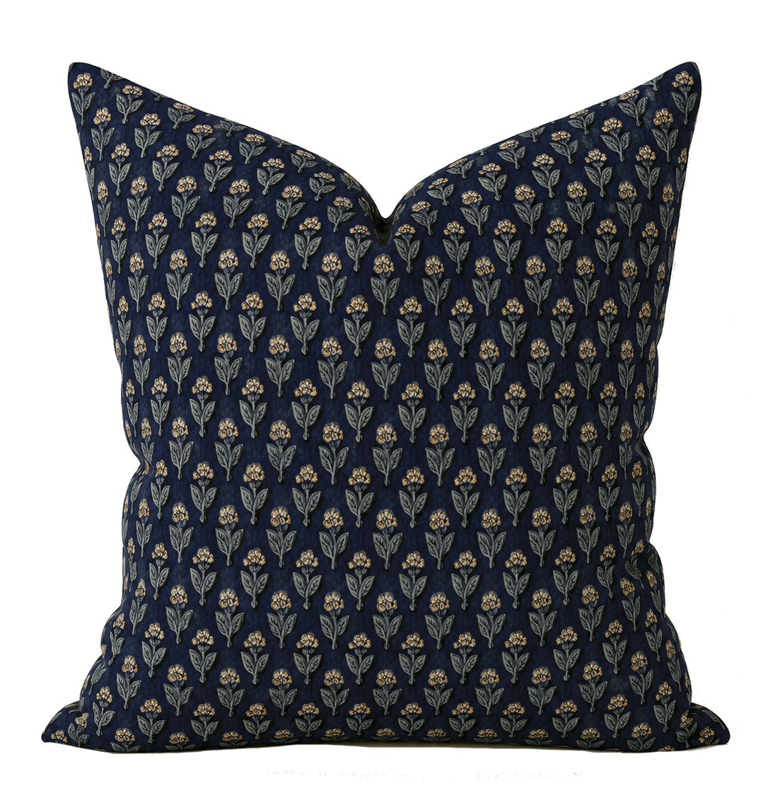 Jade - Navy