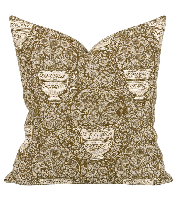 Jardin - Cocoa
