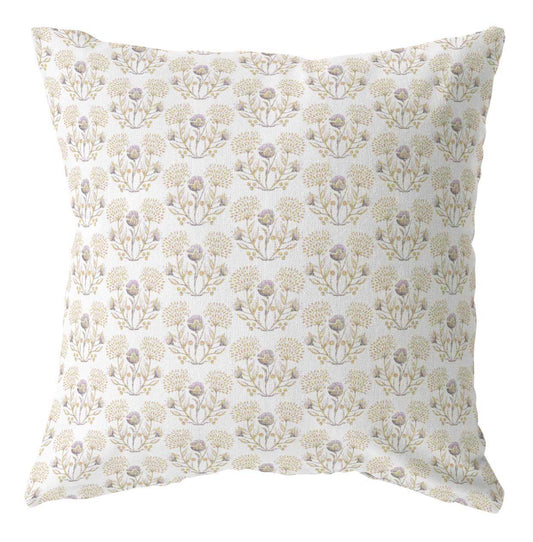 Maeve -STUDIO SAMPLE