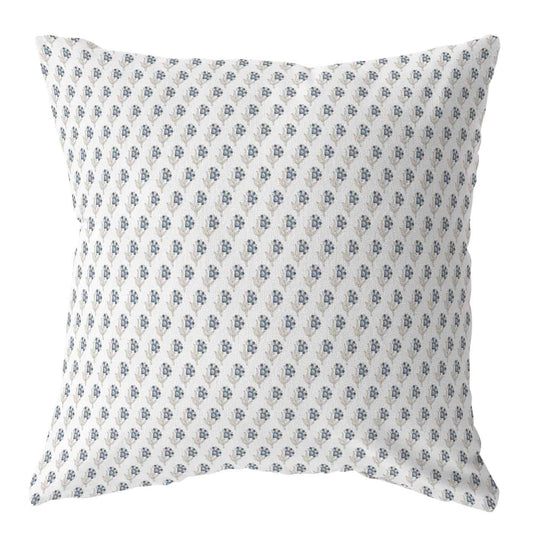 Meredith - STUDIO SAMPLE