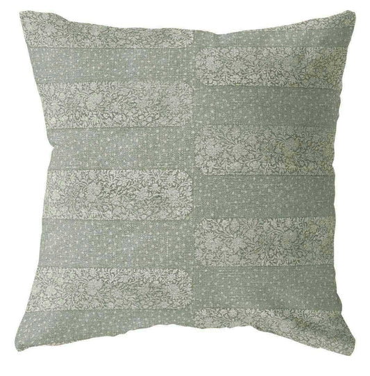 Phillipa - STUDIO SAMPLE