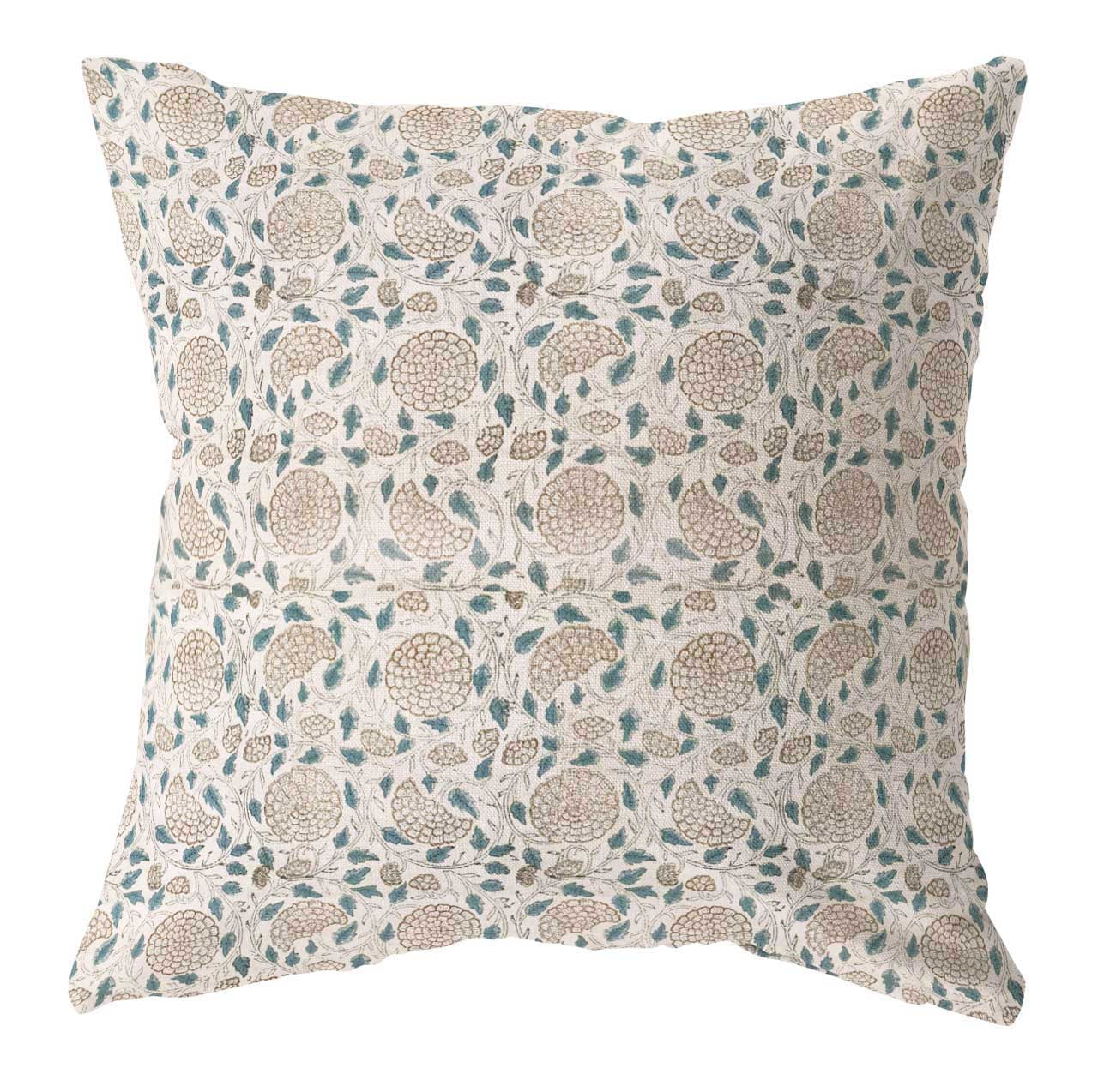 Phoebe - STUDIO SAMPLE