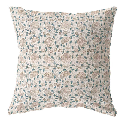 Phoebe - STUDIO SAMPLE