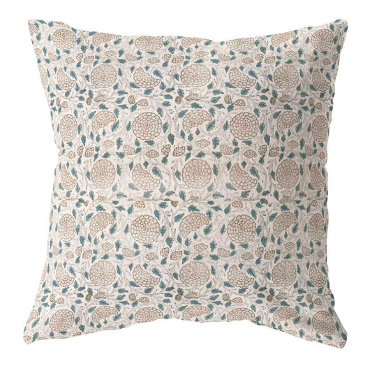 Phoebe - STUDIO SAMPLE