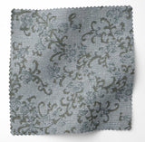 Bluebell - STUDIO SAMPLE