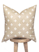 Cross - STUDIO SAMPLE