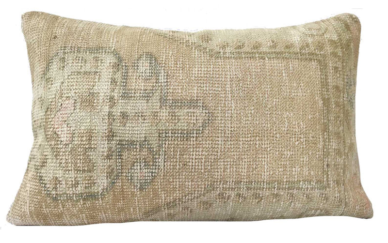 Vintage No. 35