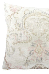 Vintage No. 36