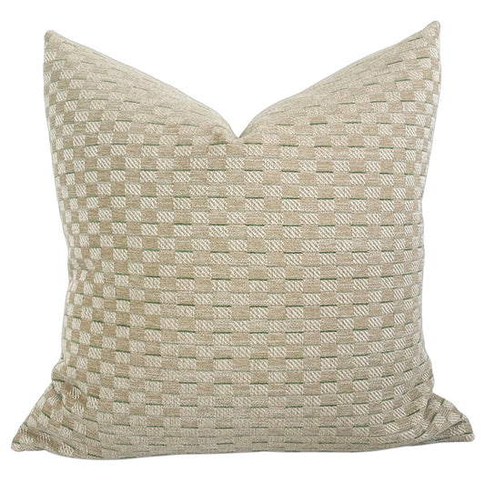 Colin - STUDIO SAMPLE