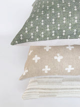 Cross - STUDIO SAMPLE
