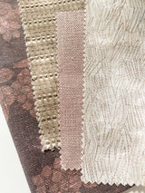 Harper - STUDIO SAMPLE
