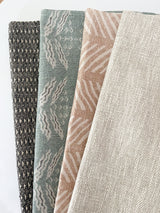 Marlow - STUDIO SAMPLE