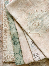 Vintage No. 3