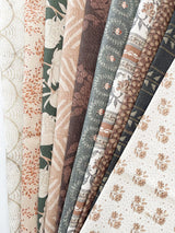 Laura - STUDIO SAMPLE