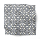 Axel - STUDIO SAMPLE