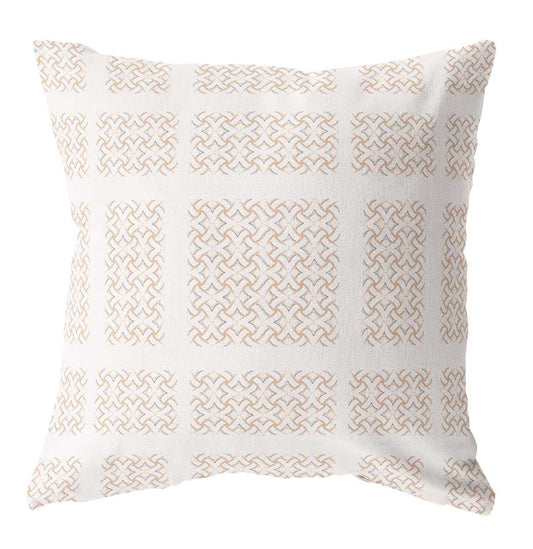 Catalina - STUDIO SAMPLE