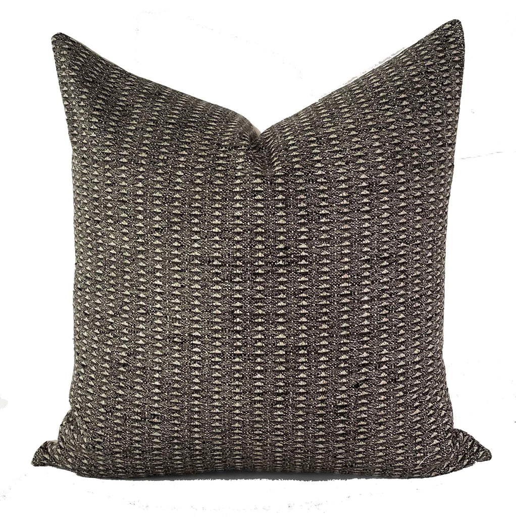 Hillsboro Combo Jolie Marche