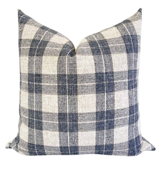 Lakeside -STUDIO SAMPLE