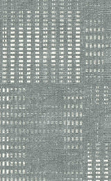 Logan - STUDIO SAMPLE