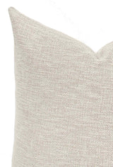 Marlow - STUDIO SAMPLE