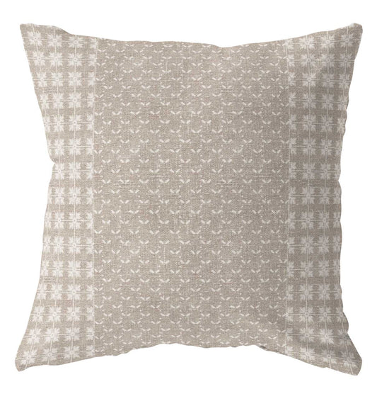 Ojai - STUDIO SAMPLE