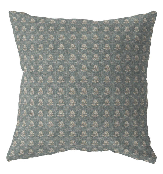 Ruby - STUDIO SAMPLE